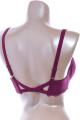 Freya Lingerie - Fancies Dekolleté-BH F-I Cup