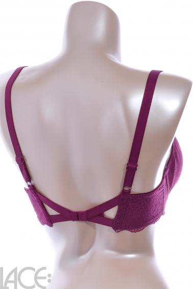 Freya Lingerie - Fancies Dekolleté-BH F-I Cup
