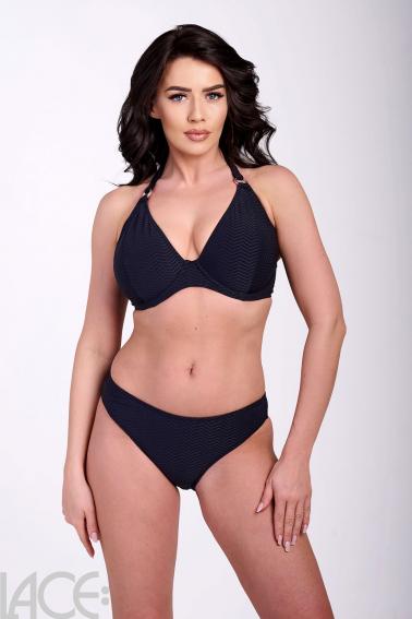 LACE Design - Bikini Rio Slip - High Leg - LACE Swim #17