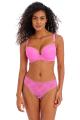 Freya Lingerie - Freya Fatale Brasilianischer String