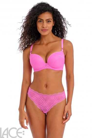 Freya Lingerie - Freya Fatale Brasilianischer String