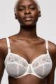 PrimaDonna Lingerie - Naica BH F-H Cup