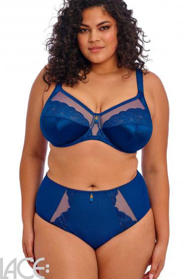 Elomi - Cate Allure Taillenslip