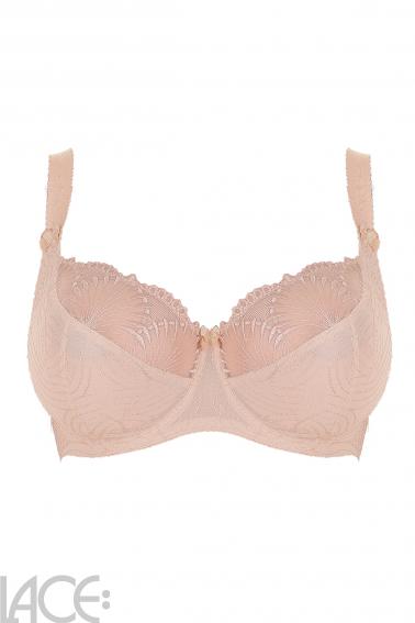 Nessa - Aussenträger-BH F-R Cup - Nessa 01