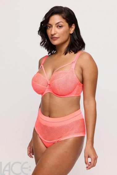 PrimaDonna Lingerie - Sophora Hotpants