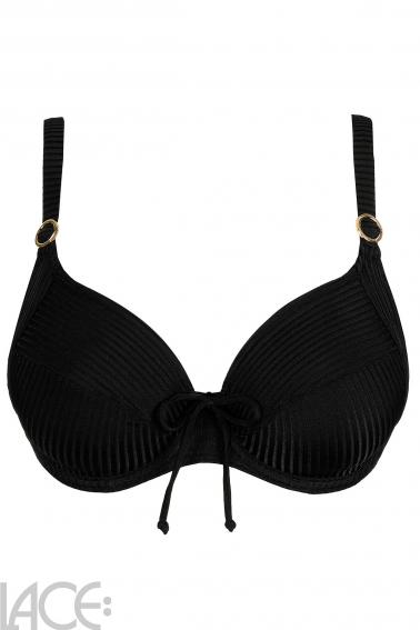 PrimaDonna Swim - Delray Bikini-BH D-H Cup