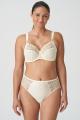 PrimaDonna Lingerie - Sedaine Taillenslip