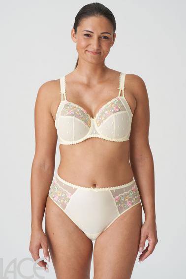 PrimaDonna Lingerie - Sedaine Taillenslip