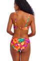 Freya Swim - Sun Haze Bikini Rio Slip
