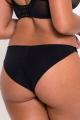 Curvy Kate - Mesmerise Brasilianischer String