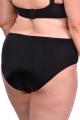 PrimaDonna Lingerie - Satin Taillenslip PrimaDonna Lingerie - Satin Taillenslip