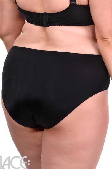 PrimaDonna Lingerie - Satin Taillenslip
