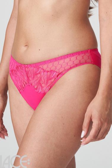 PrimaDonna Lingerie - Disah Rio Slip