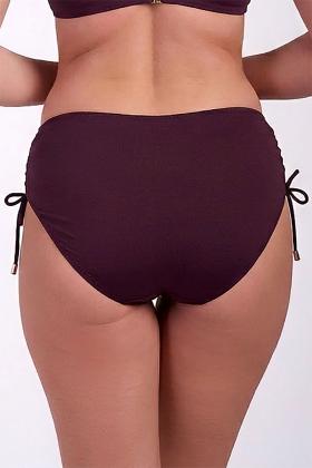 LACE Design - Bikini Taillenslip - Regulierbar - LACE Swim #21