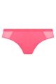 Freya Lingerie - Snapshot String Freya Lingerie - Snapshot String