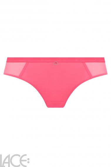Freya Lingerie - Snapshot String