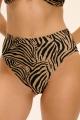 Freya Swim - Tortoli Bay Bikini Taillenslip Freya Swim - Tortoli Bay Bikini Taillenslip