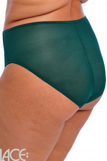 Elomi - Kintai Taillenslip