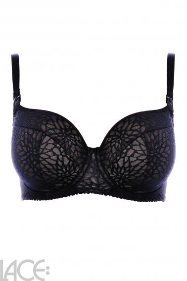 Ava - Still-BH mit Bügel F-J Cup - Ava 1914