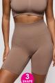PrimaDonna Lingerie - Nudda Shape Panty mit Bein PrimaDonna Lingerie - Nudda Shape Panty mit Bein