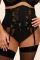 Elomi - Lyriana Strumpfhalter Elomi - Lyriana Strumpfhalter