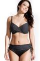 Fantasie Swim - Montreal Bikini-BH F-J Cup