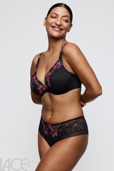 PrimaDonna Lingerie - Miyara Dekolleté-BH - wattiert - E-G Cup
