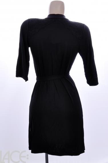 Hamana Homewear - Kimono - Hamana 04