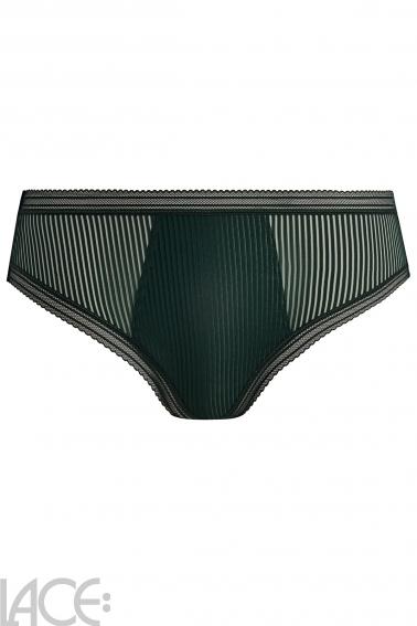 Fantasie Lingerie - Fusion Rio Slip