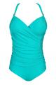 PrimaDonna Swim - Delray Badeanzug - mit Shaping-Effekt - D-I Cup