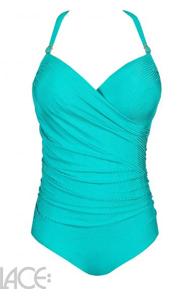 PrimaDonna Swim - Delray Badeanzug - mit Shaping-Effekt - D-I Cup