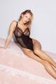 Freya Lingerie - Tilly Body G-I Cup Freya Lingerie - Tilly Body G-I Cup