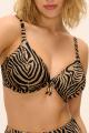 Freya Swim - Tortoli Bay Bikini-BH Tiefes Dekolleté F-I Cup Freya Swim - Tortoli Bay Bikini-BH Tiefes Dekolleté F-I Cup