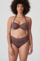PrimaDonna Swim - Punta Rata Bikini Taillenslip - Regulierbar
