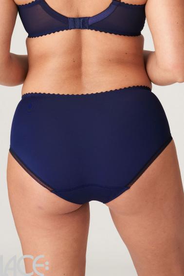 PrimaDonna Lingerie - Devdaha Taillenslip