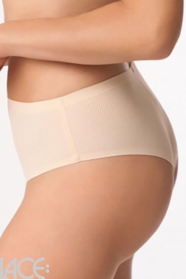 Babell Lingerie - Brasilianischer String - Babell 04