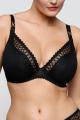PrimaDonna Lingerie - Jokko Dekolleté-BH - wattiert - D-G Cup PrimaDonna Lingerie - Jokko Dekolleté-BH - wattiert - D-G Cup