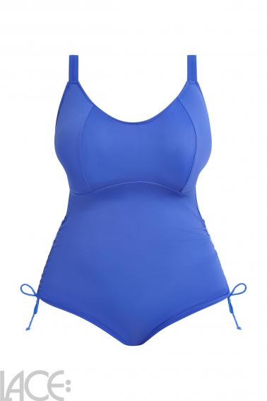 Elomi Swim - Plain Sailing Badeanzug ohne Bügel G-L Cup