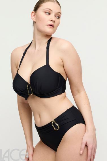 PrimaDonna Swim - Uvita Bikini-BH - Gerafft D-H Cup