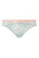 Freya Lingerie - Offbeat Rio Slip Freya Lingerie - Offbeat Rio Slip