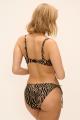 Freya Swim - Tortoli Bay Bikini-BH Tiefes Dekolleté F-I Cup Freya Swim - Tortoli Bay Bikini-BH Tiefes Dekolleté F-I Cup
