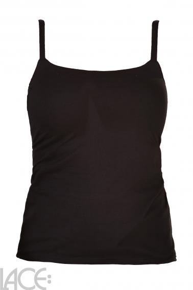 LACE Design - BH Top E-I Cup