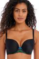 Freya Lingerie - Show-Off Push-up-BH F-J Cup