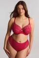 Sculptresse by Panache - Sophia Brasilianischer String Sculptresse by Panache - Sophia Brasilianischer String