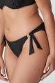 PrimaDonna Swim - Solta Bikini Slip zum Schnüren