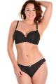 Freya Lingerie - Daisy Lace Balconette-BH F-K Cup Freya Lingerie - Daisy Lace Balconette-BH F-K Cup
