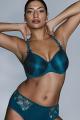 PrimaDonna Lingerie - Deauville BH - Vorgeformte Cups E-H Cup