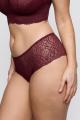 PrimaDonna Lingerie - Salerno Luxusstring PrimaDonna Lingerie - Salerno Luxusstring