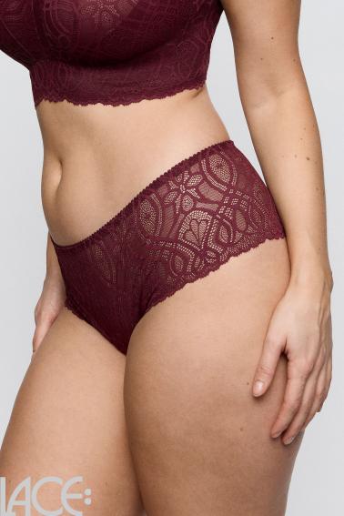 PrimaDonna Lingerie - Salerno Luxusstring