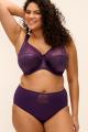 Elomi - Cate BH I-M Cup